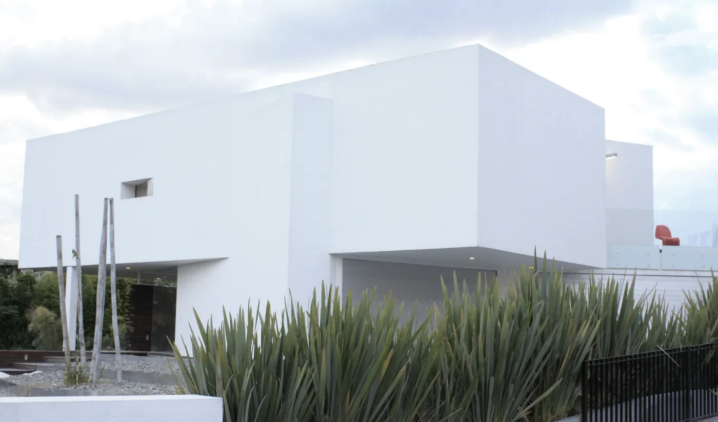 Loft en Campanario — imagen 3
