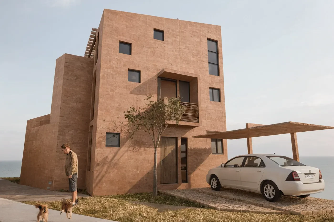 BioGrand Juriquilla — imagen 1