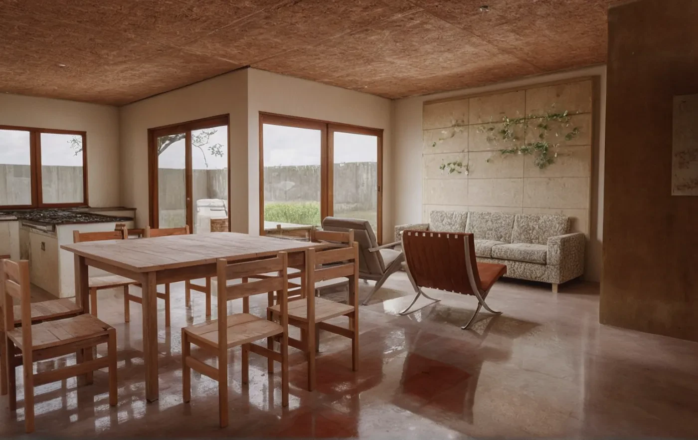 BioGrand Juriquilla — imagen 4