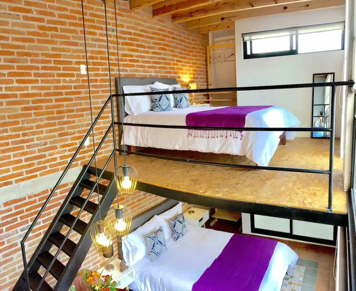 Hospedaje Centro — imagen 1