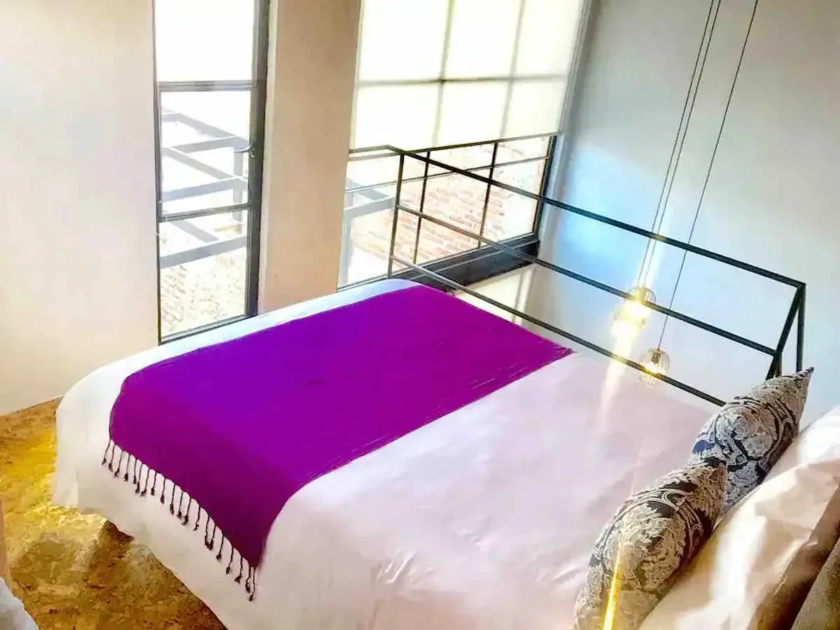 Hospedaje Centro — imagen 2
