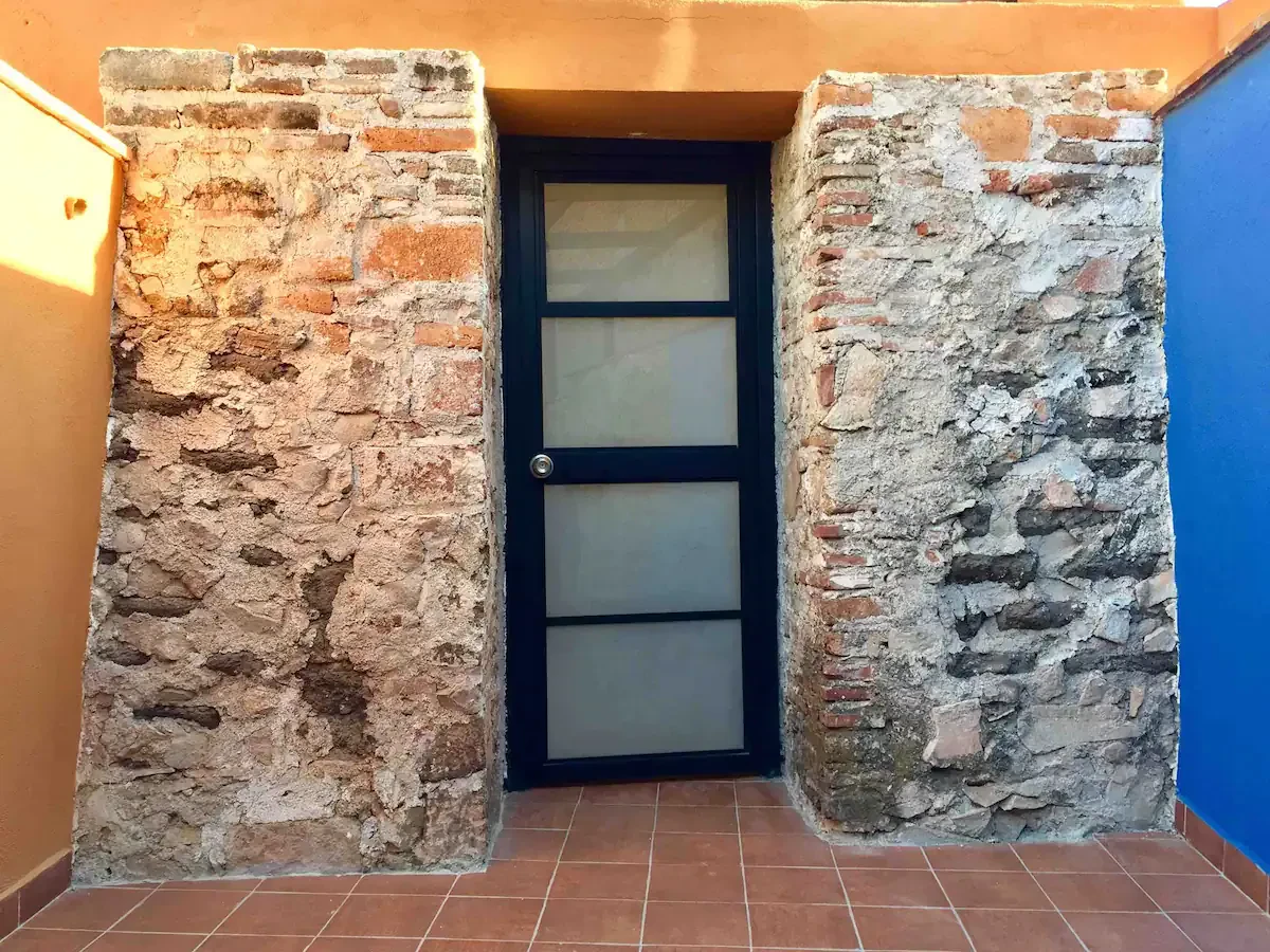 Hospedaje Centro — imagen 4