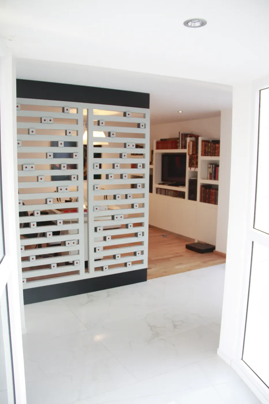 Casa en Club Campestre — imagen 5